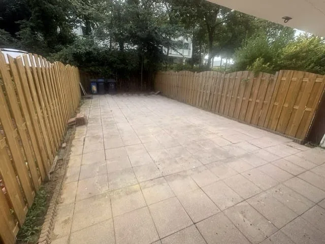 Parkweg 9 Heerlen thumbnail 4