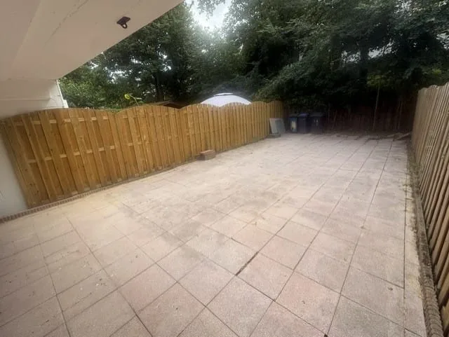 Parkweg 9 Heerlen thumbnail 5
