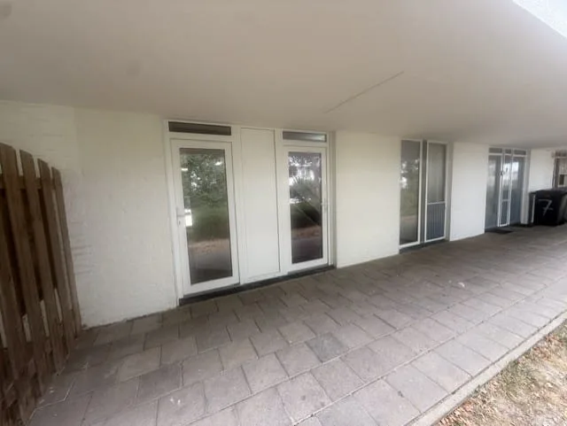 Parkweg 9 Heerlen thumbnail 6