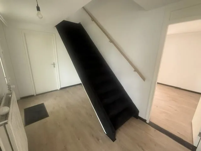 Parkweg 9 Heerlen thumbnail 7