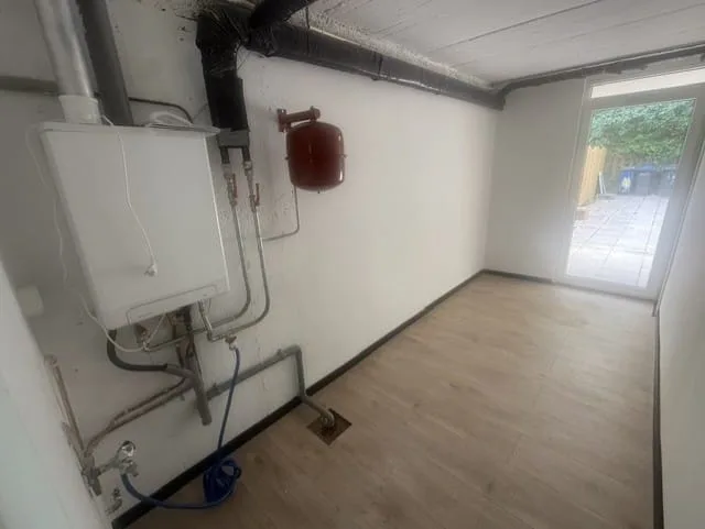 Parkweg 9 Heerlen thumbnail 8
