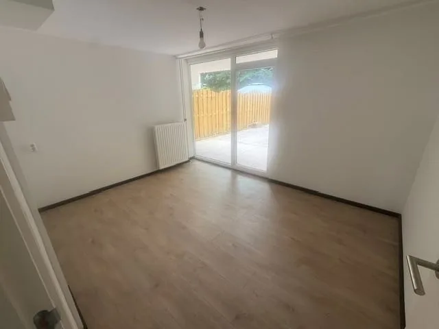 Parkweg 9 Heerlen thumbnail 9