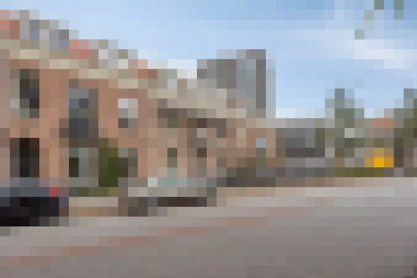 Parkweg 92 A Nijmegen thumbnail 27