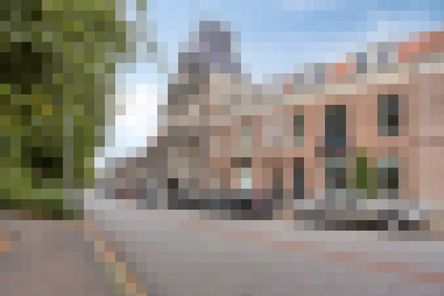 Parkweg 92 A Nijmegen thumbnail 28