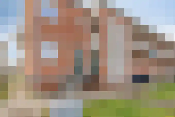 Parkweg 94 Haren Gn thumbnail 4