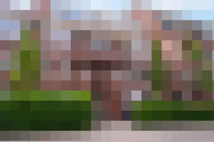 Parkweg 96 a Groningen thumbnail 6