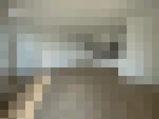Parkweg Ede thumbnail 4