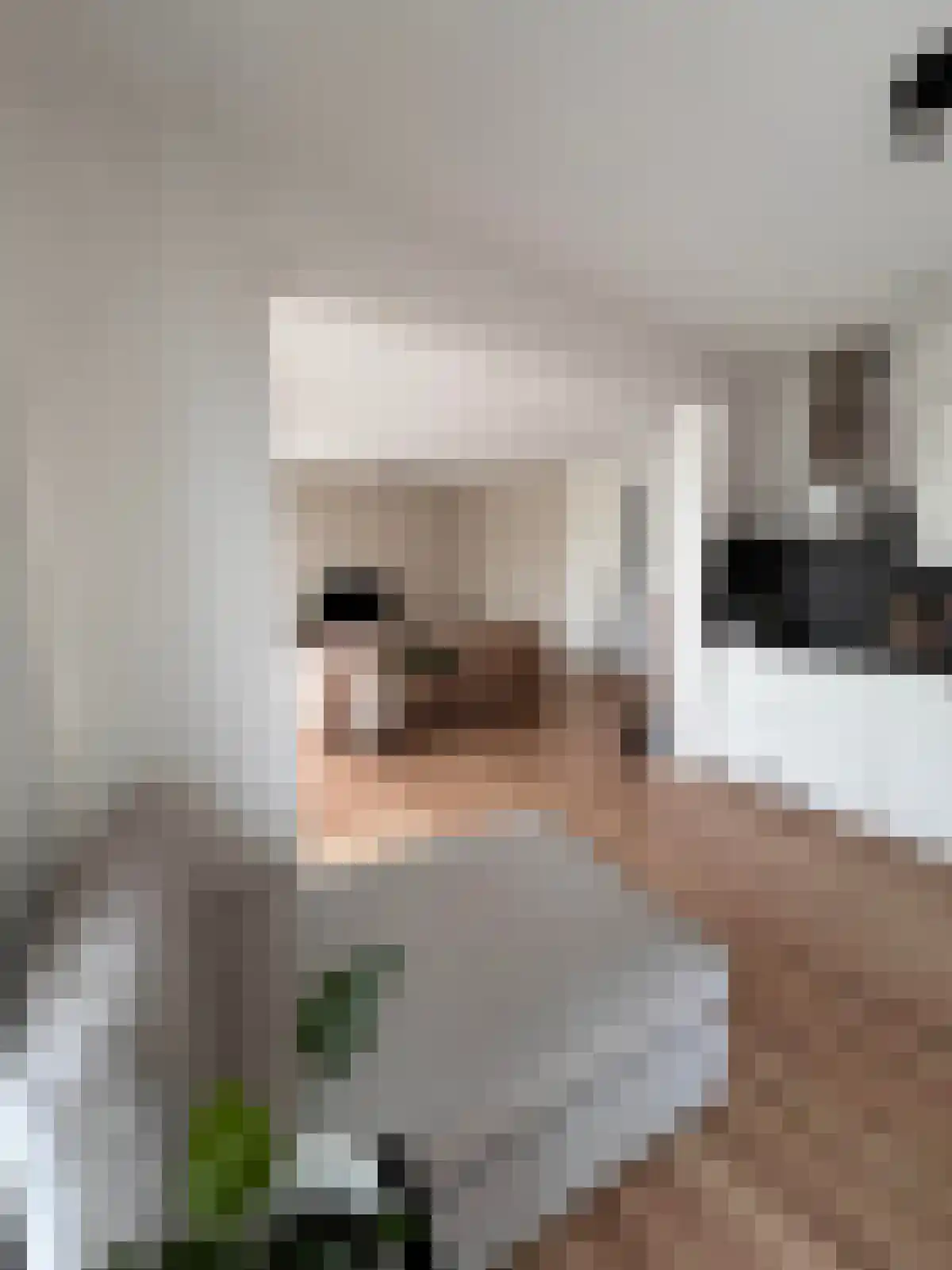 Parkweg Ede thumbnail 5