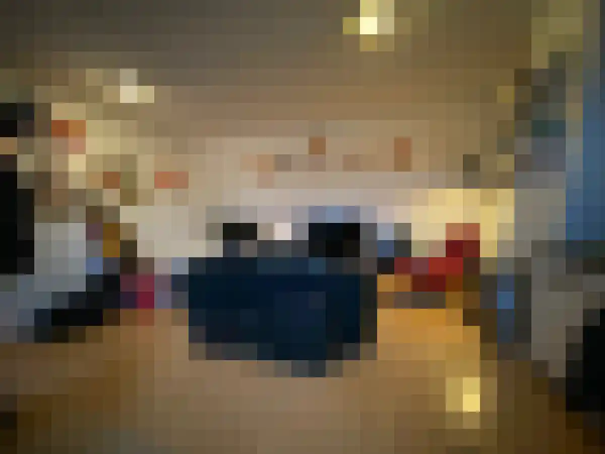 Parkweg Groningen thumbnail 4