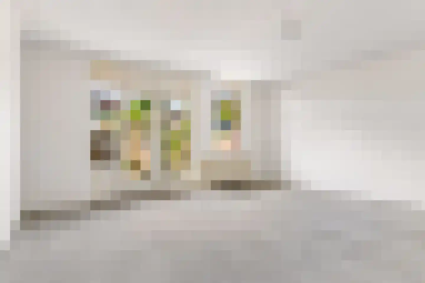 Parkwerf 85 Almere thumbnail 11