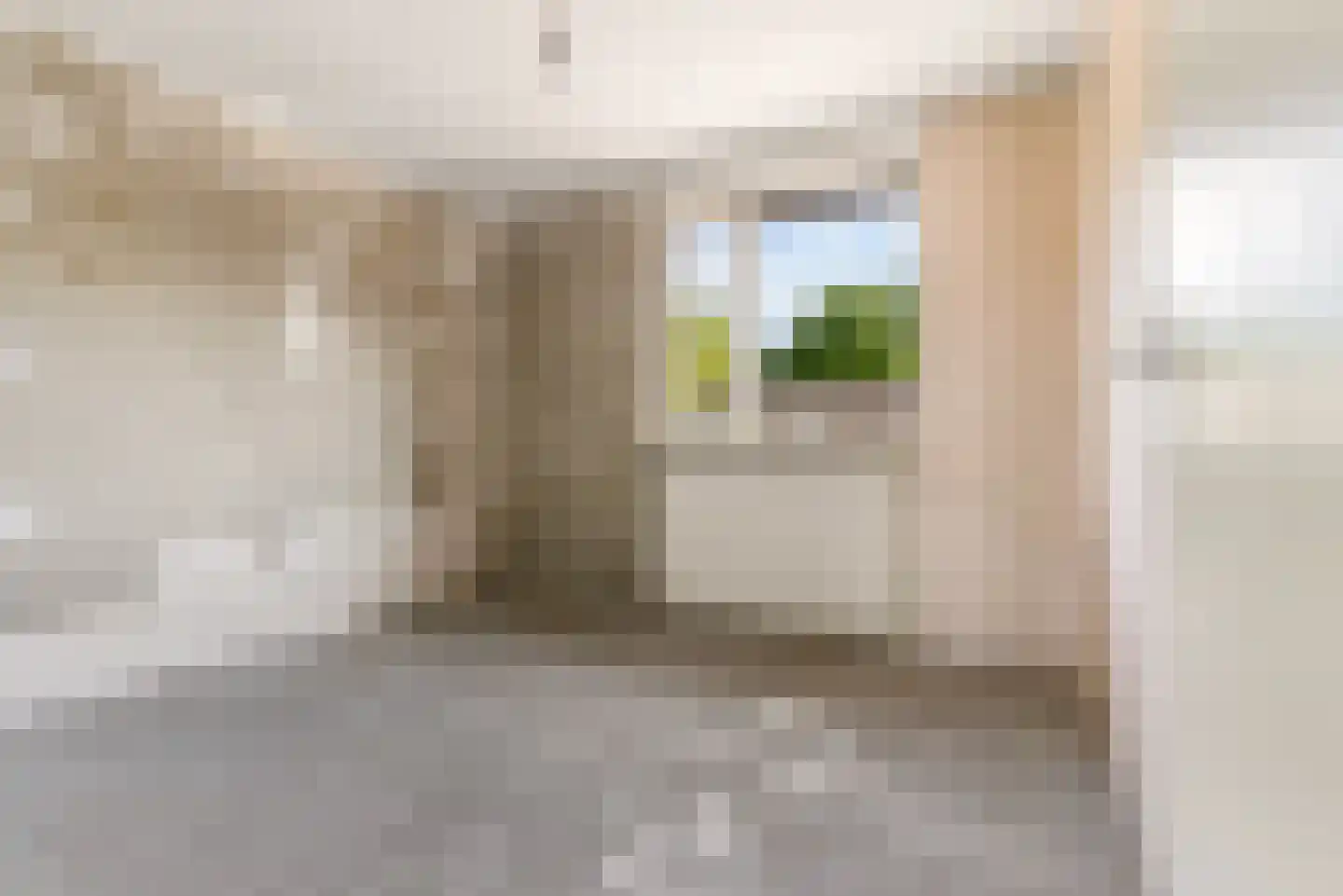 Parkwerf 85 Almere thumbnail 14