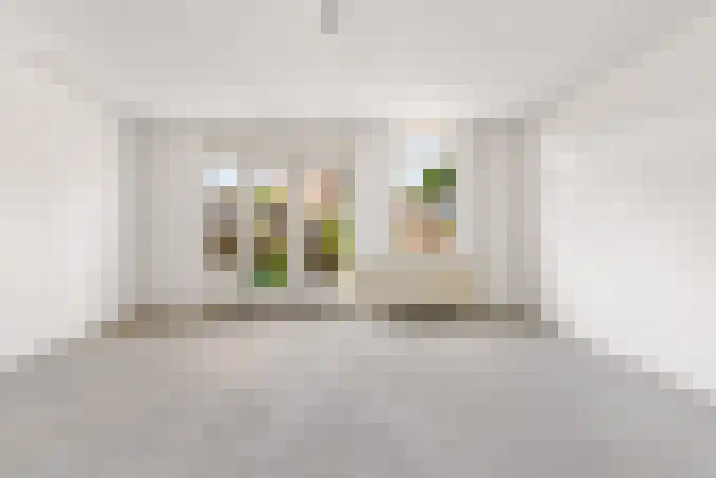 Parkwerf 85 Almere thumbnail 15