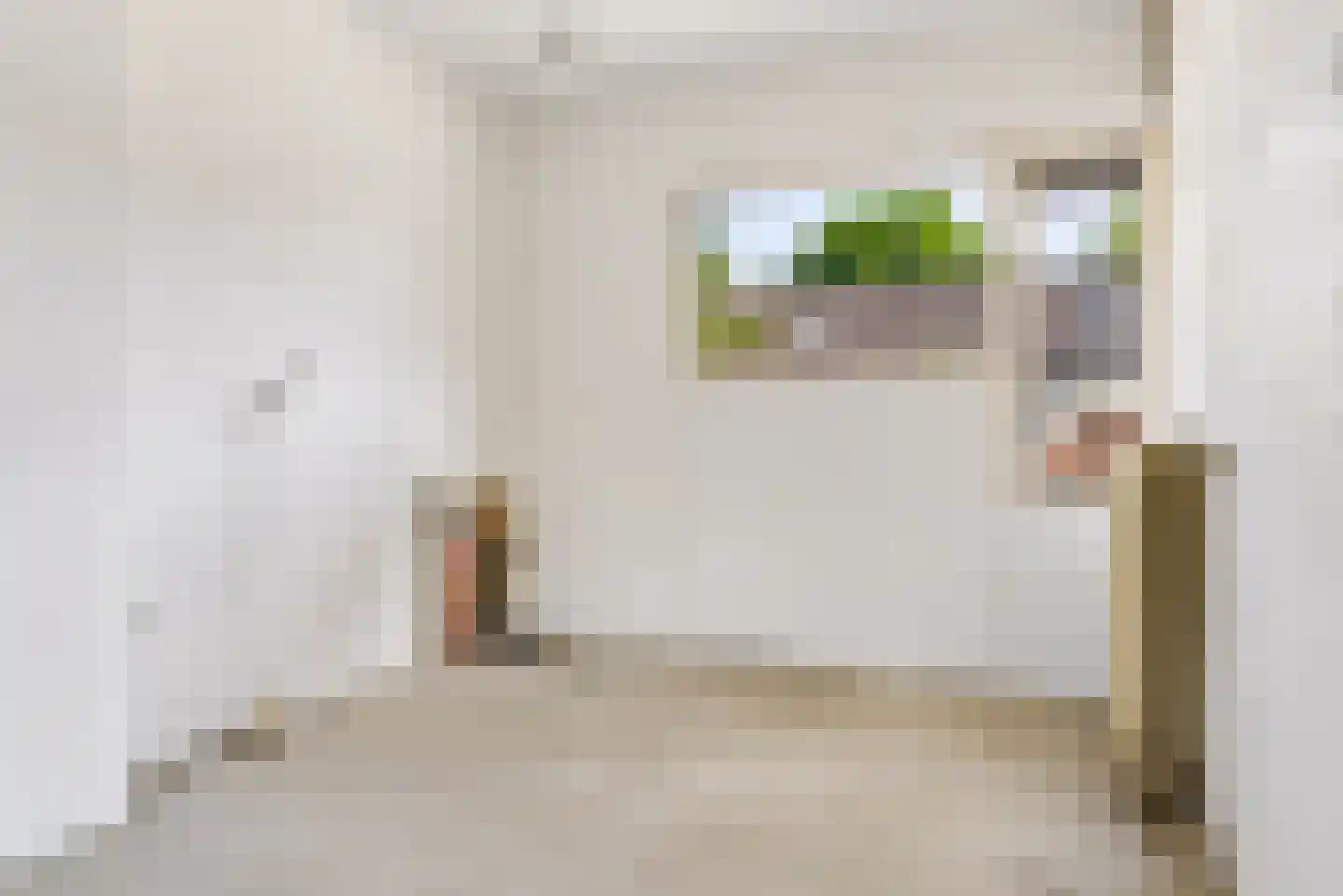 Parkwerf 85 Almere thumbnail 17