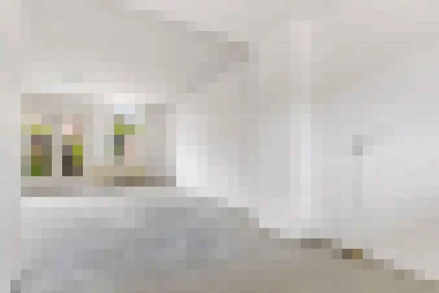 Parkwerf 85 Almere thumbnail 20