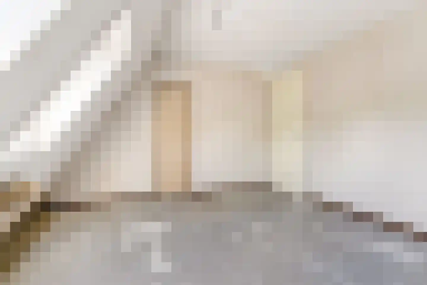 Parkwerf 85 Almere thumbnail 24