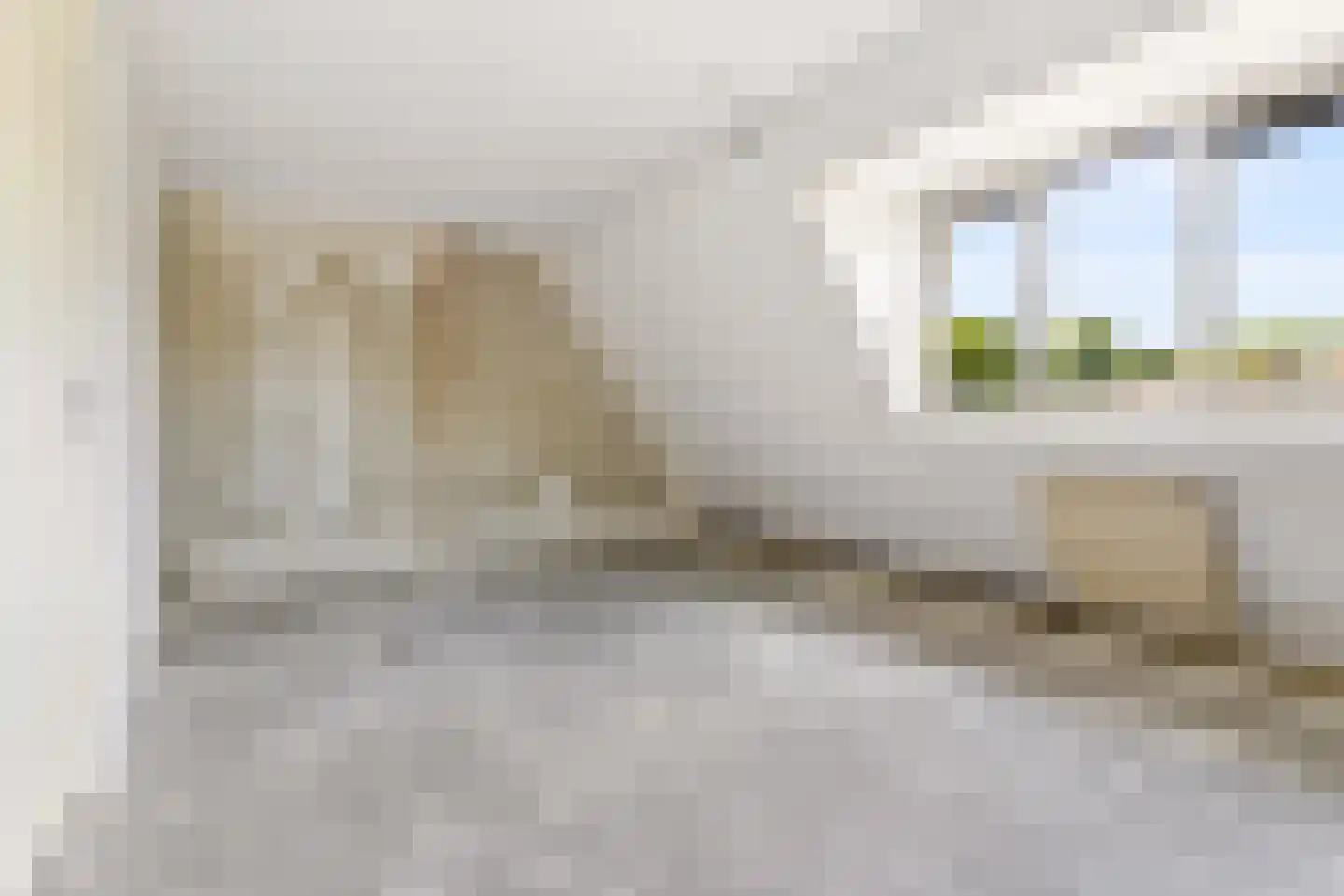 Parkwerf 85 Almere thumbnail 27