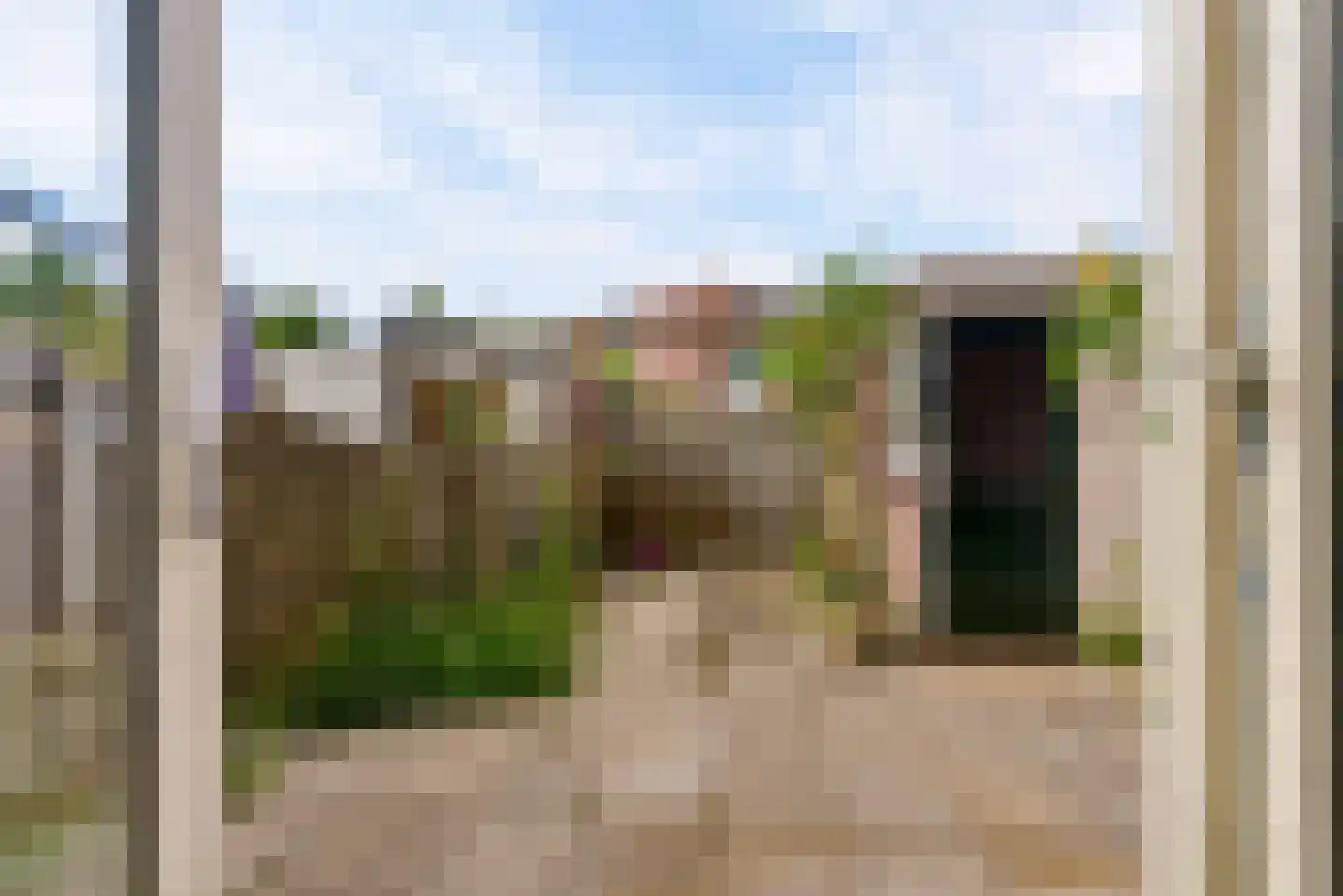 Parkwerf 85 Almere thumbnail 36
