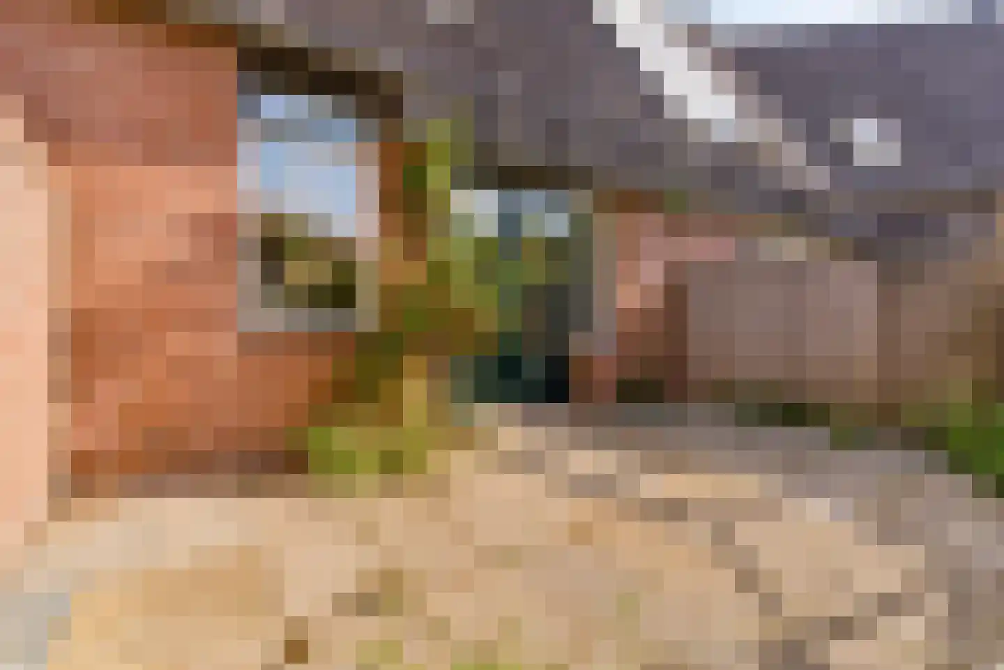 Parkwerf 85 Almere thumbnail 37