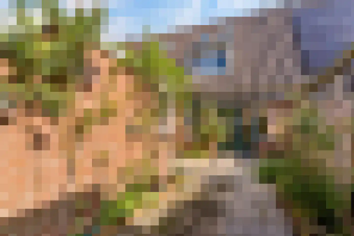 Parkwerf 85 Almere thumbnail 38