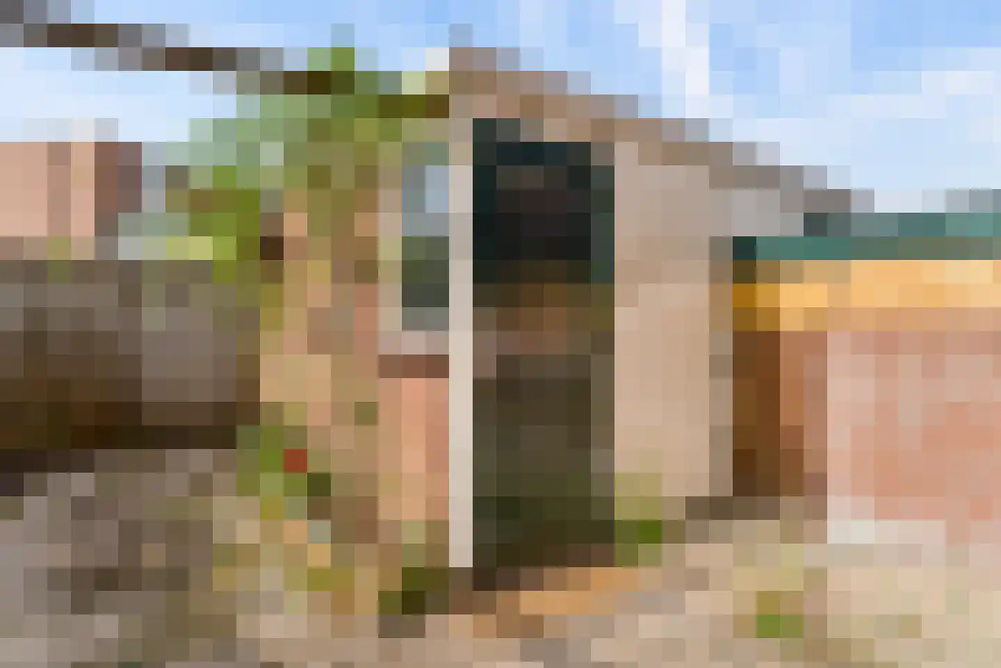 Parkwerf 85 Almere thumbnail 39