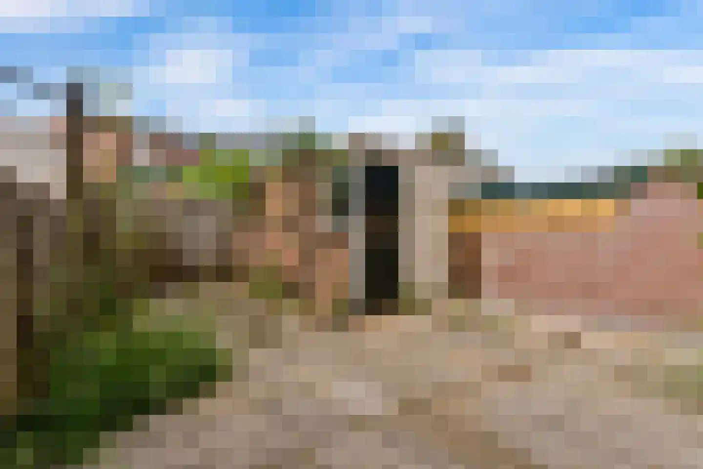 Parkwerf 85 Almere thumbnail 4