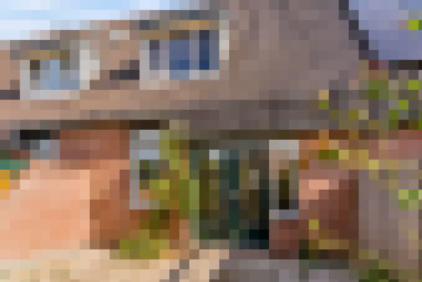 Parkwerf 85 Almere thumbnail 40