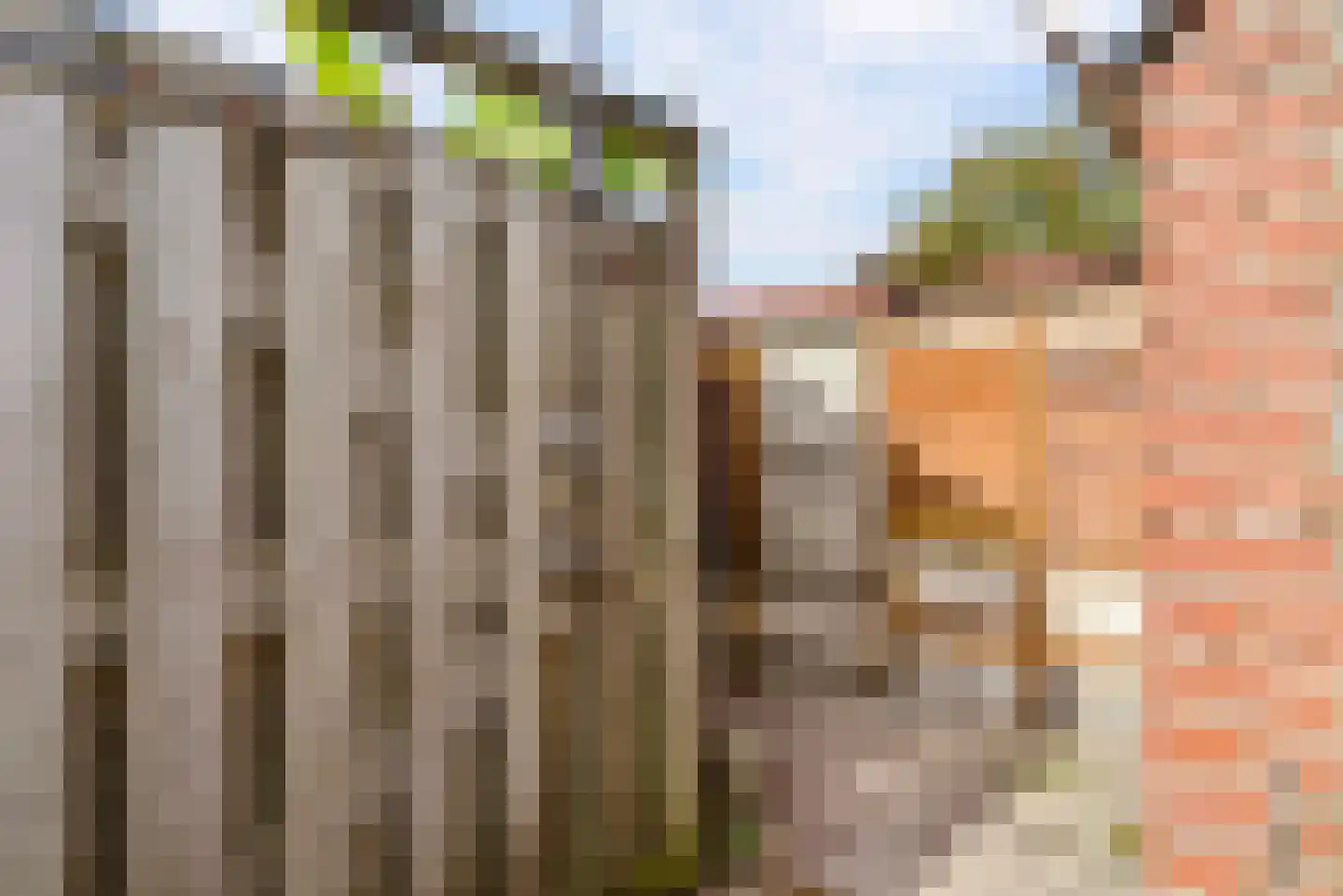 Parkwerf 85 Almere thumbnail 41