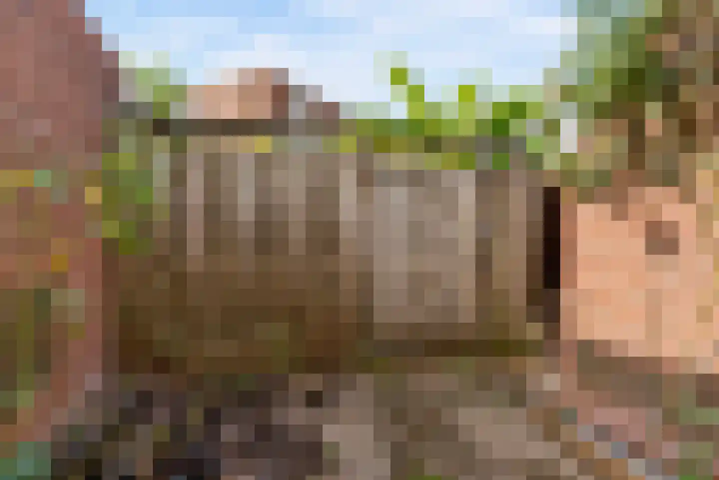 Parkwerf 85 Almere thumbnail 42