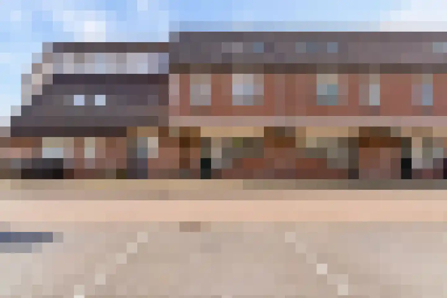 Parkwerf 85 Almere thumbnail 5