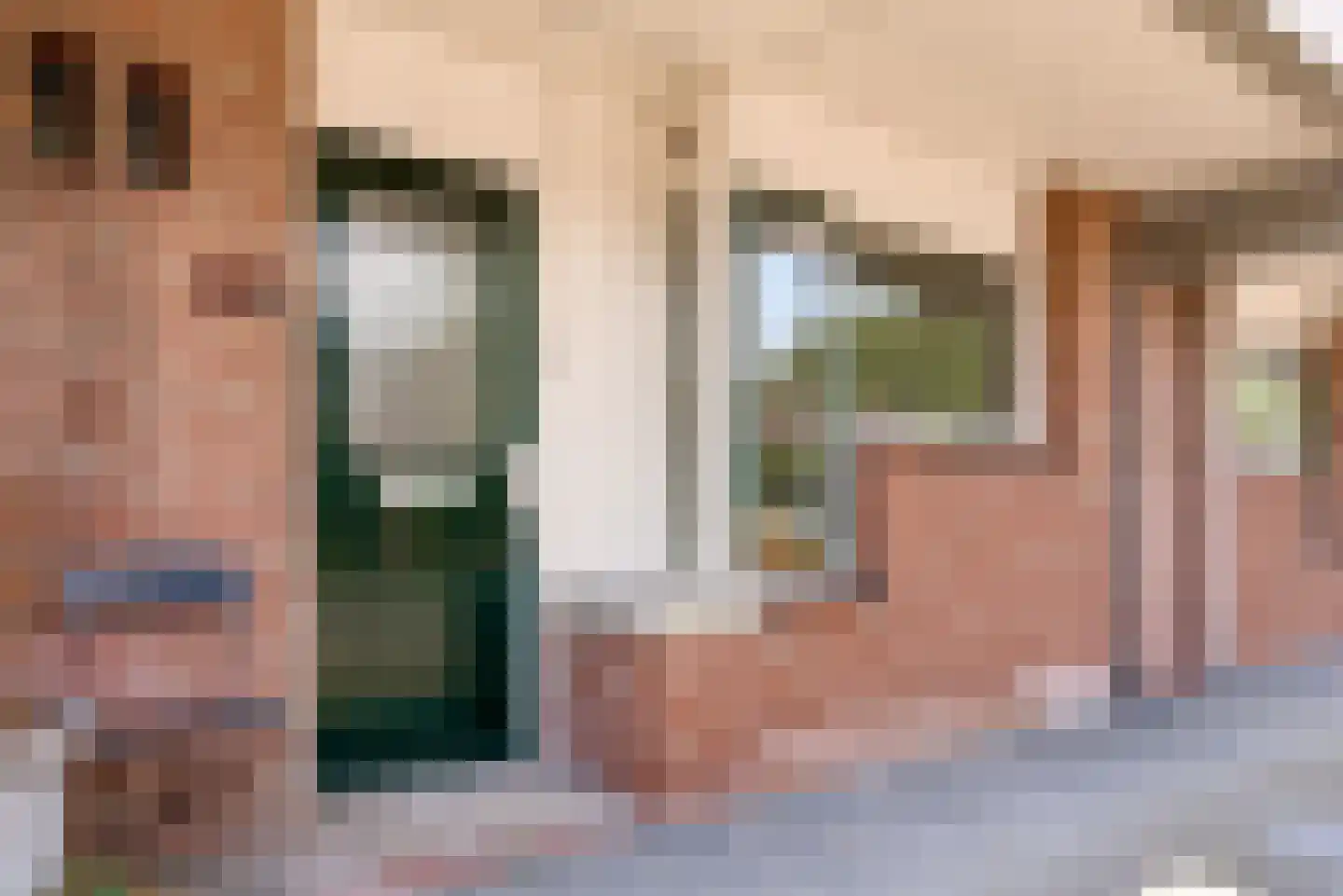 Parkwerf 85 Almere thumbnail 6