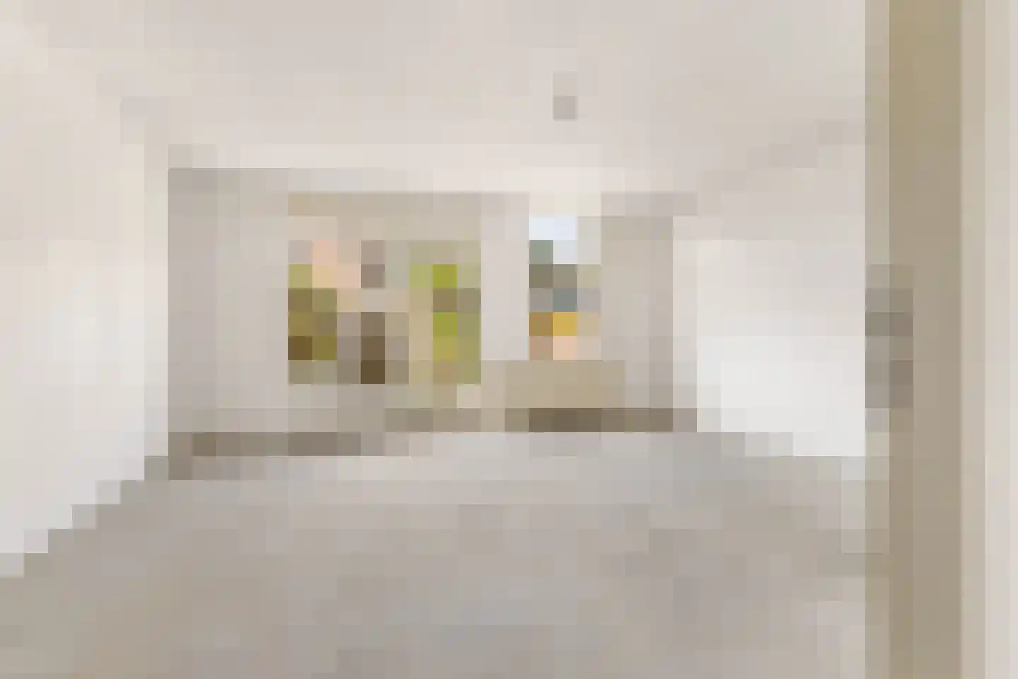 Parkwerf 85 Almere thumbnail 9