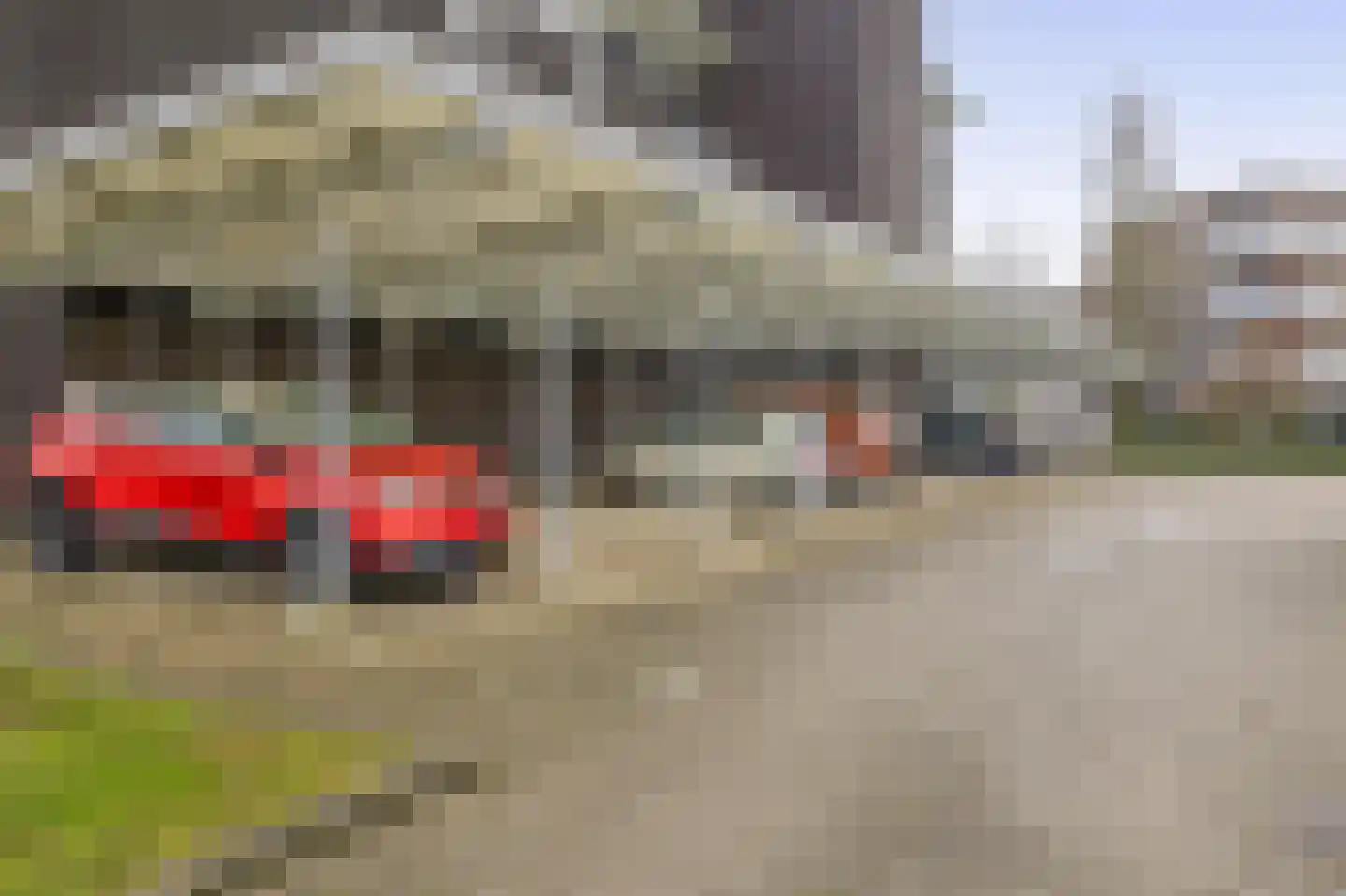Parkwijk 1 Berkel en Rodenrijs thumbnail 10