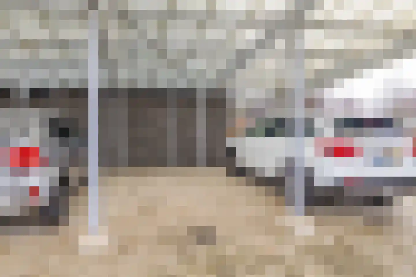 Parkwijk 1 Berkel en Rodenrijs thumbnail 11