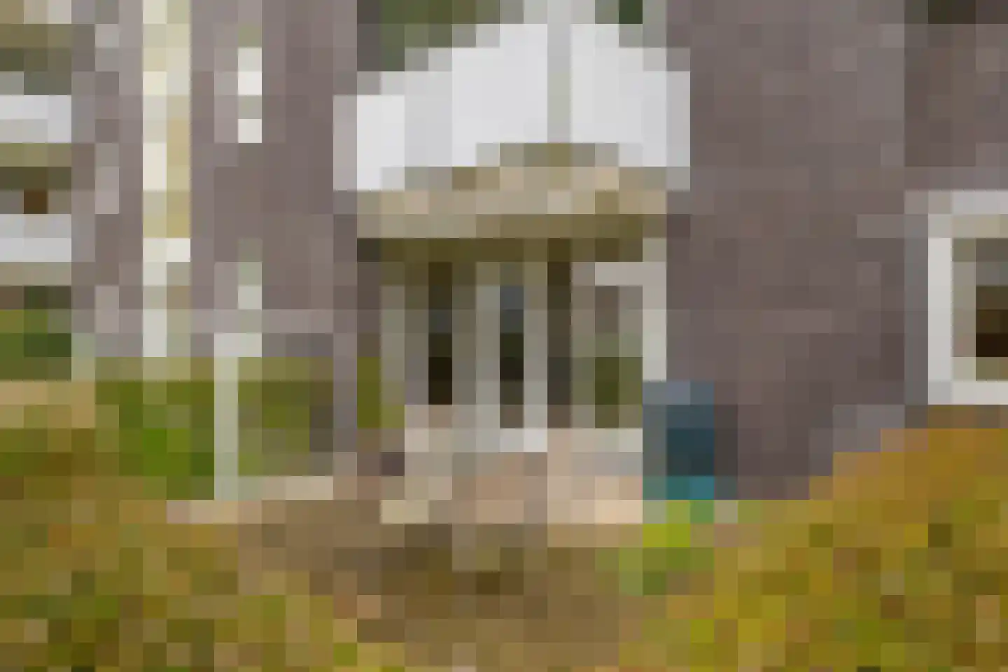 Parkwijk 1 Berkel en Rodenrijs thumbnail 30