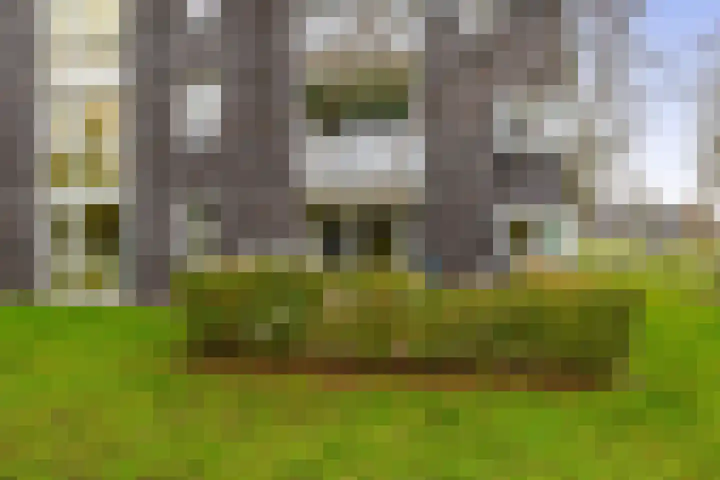 Parkwijk 1 Berkel en Rodenrijs thumbnail 31