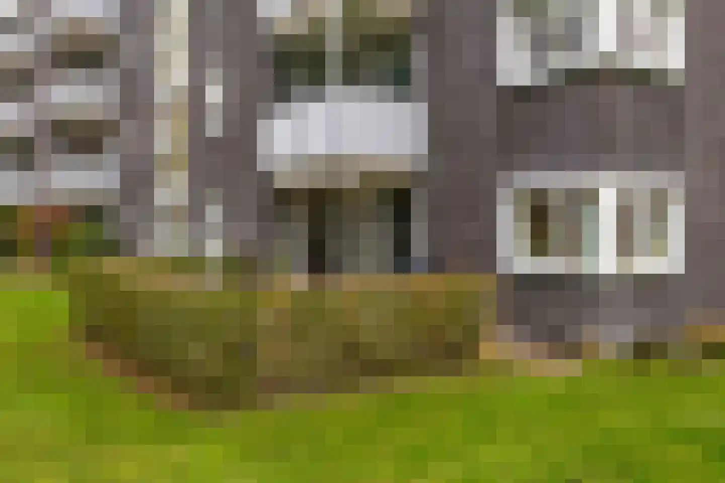 Parkwijk 1 Berkel en Rodenrijs thumbnail 32
