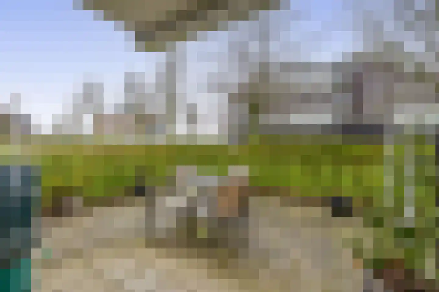 Parkwijk 1 Berkel en Rodenrijs thumbnail 33