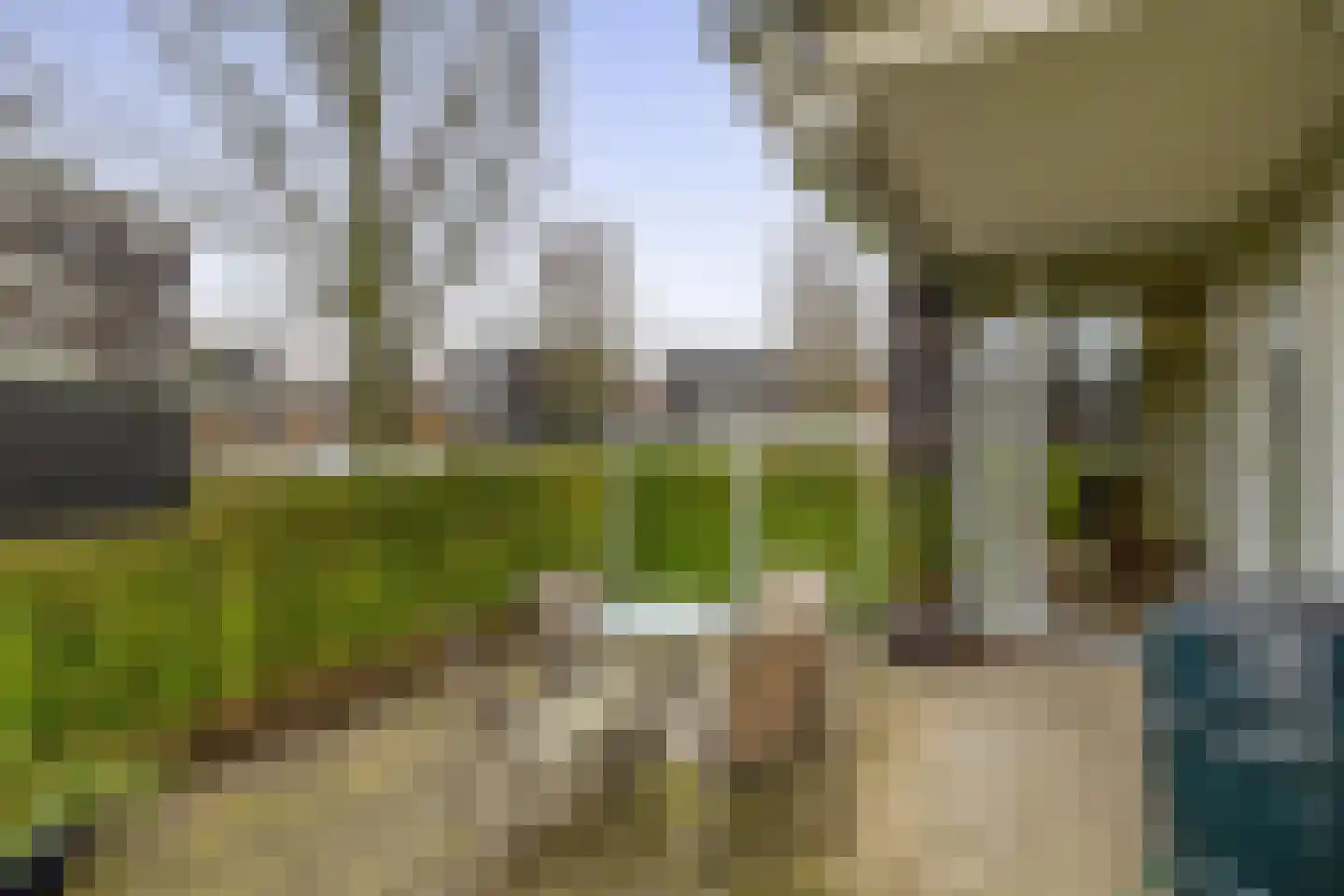 Parkwijk 1 Berkel en Rodenrijs thumbnail 4