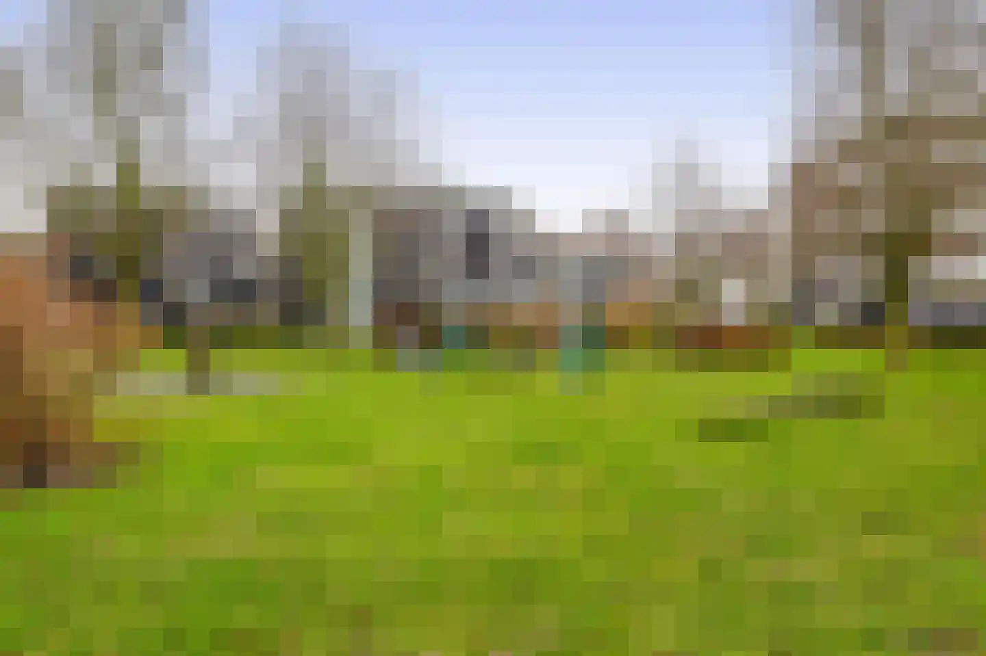 Parkwijk 1 Berkel en Rodenrijs thumbnail 42