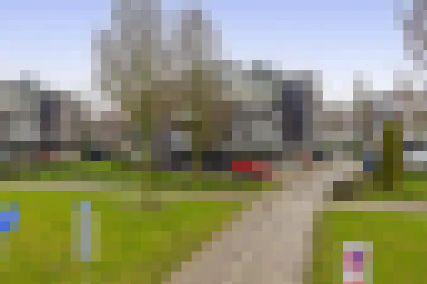 Parkwijk 1 Berkel en Rodenrijs thumbnail 5