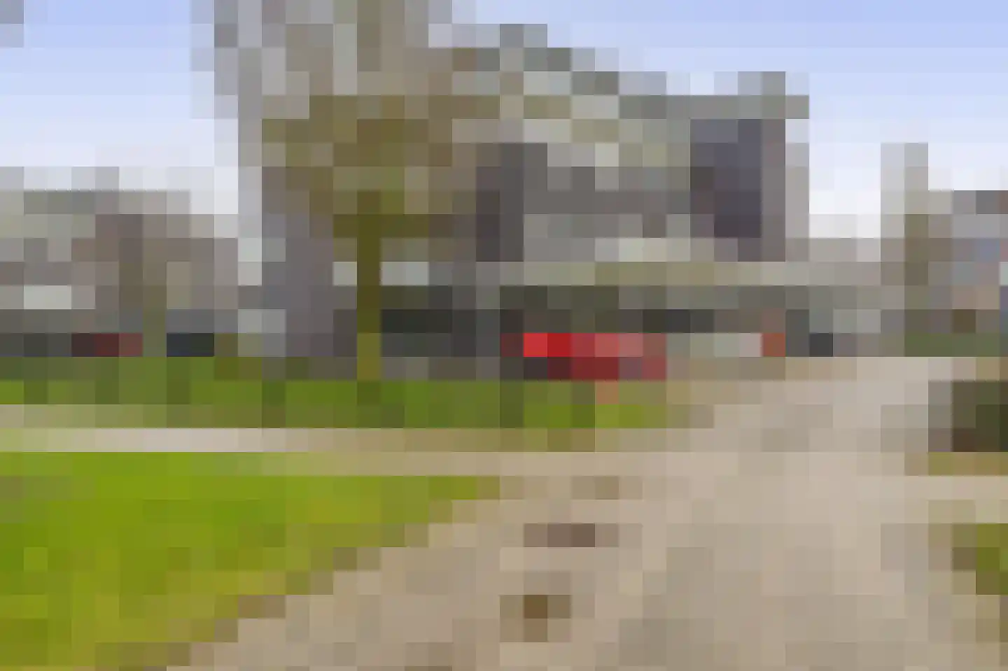 Parkwijk 1 Berkel en Rodenrijs thumbnail 6
