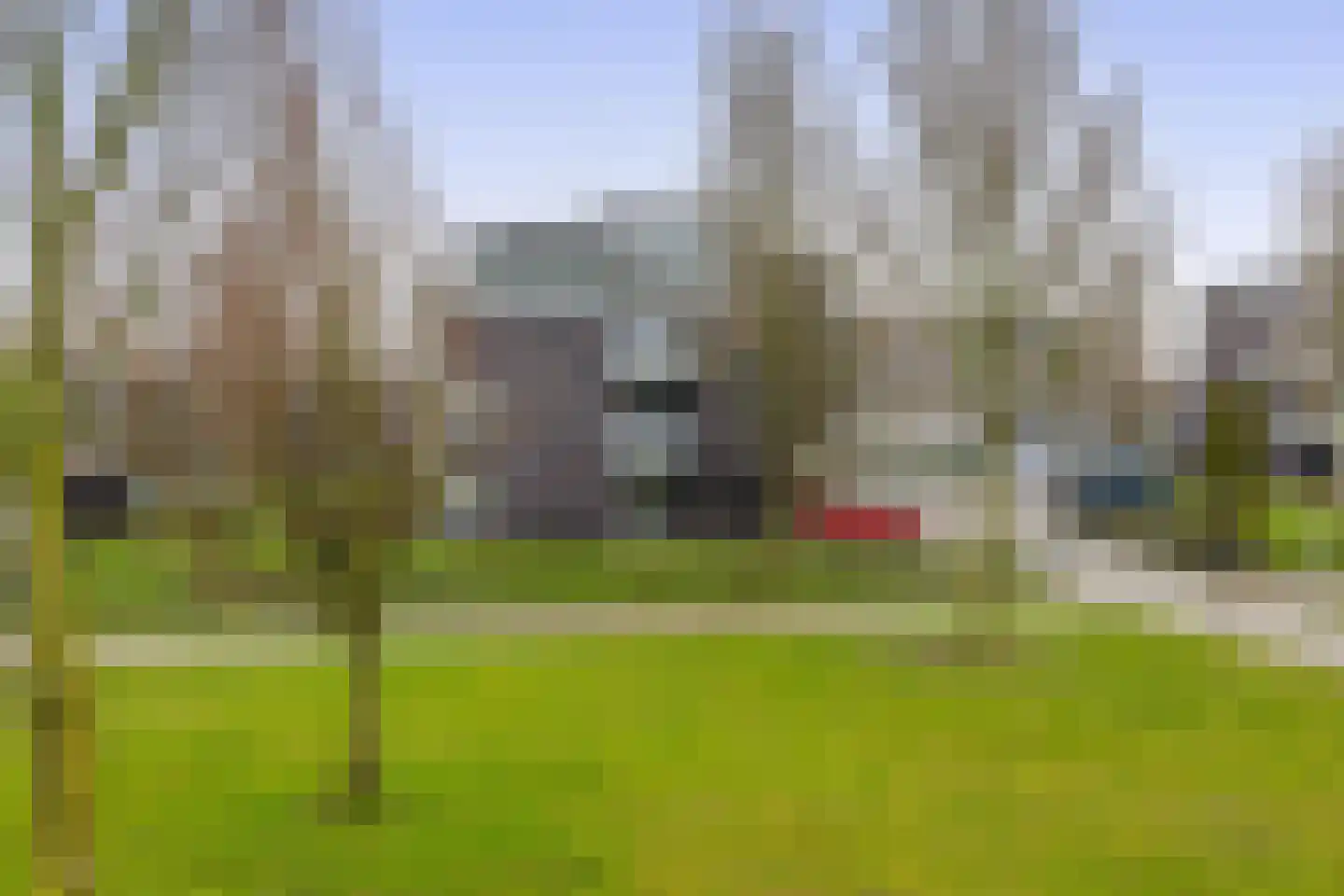 Parkwijk 1 Berkel en Rodenrijs thumbnail 7
