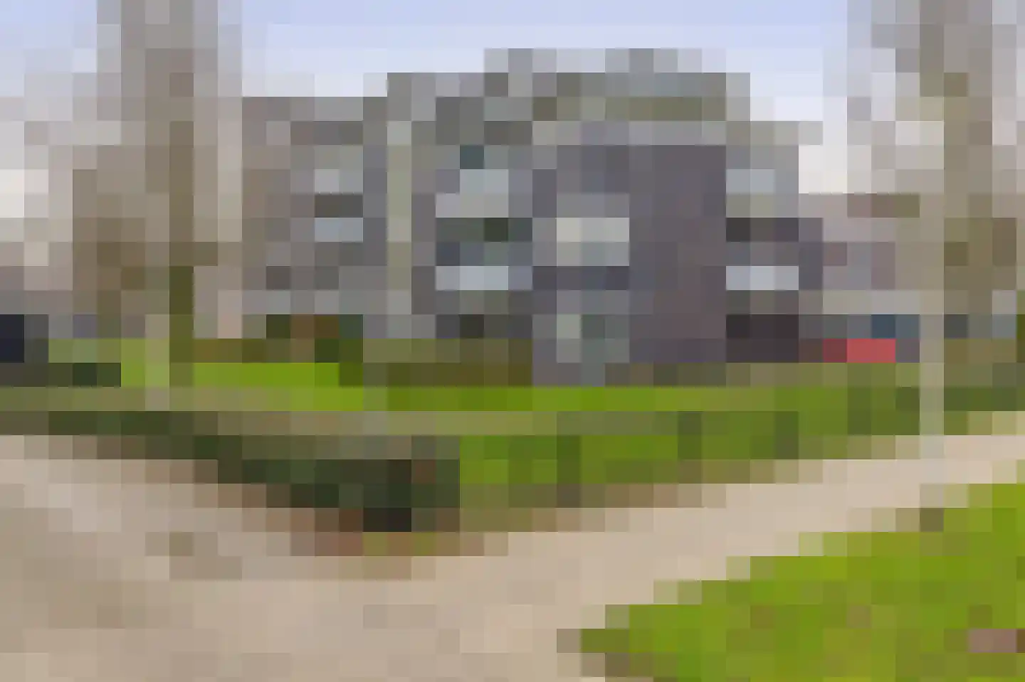 Parkwijk 1 Berkel en Rodenrijs thumbnail 8