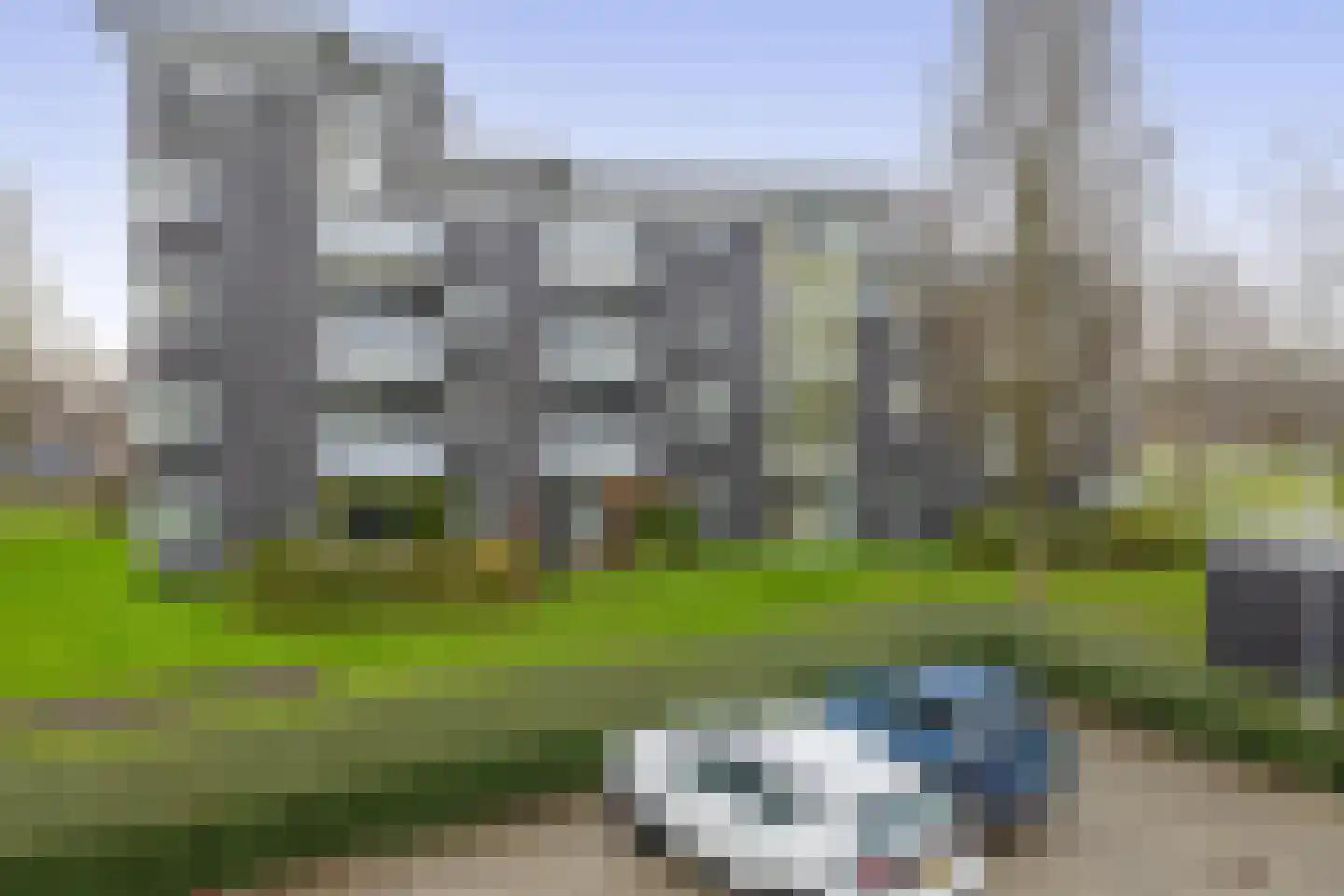 Parkwijk 1 Berkel en Rodenrijs thumbnail 9