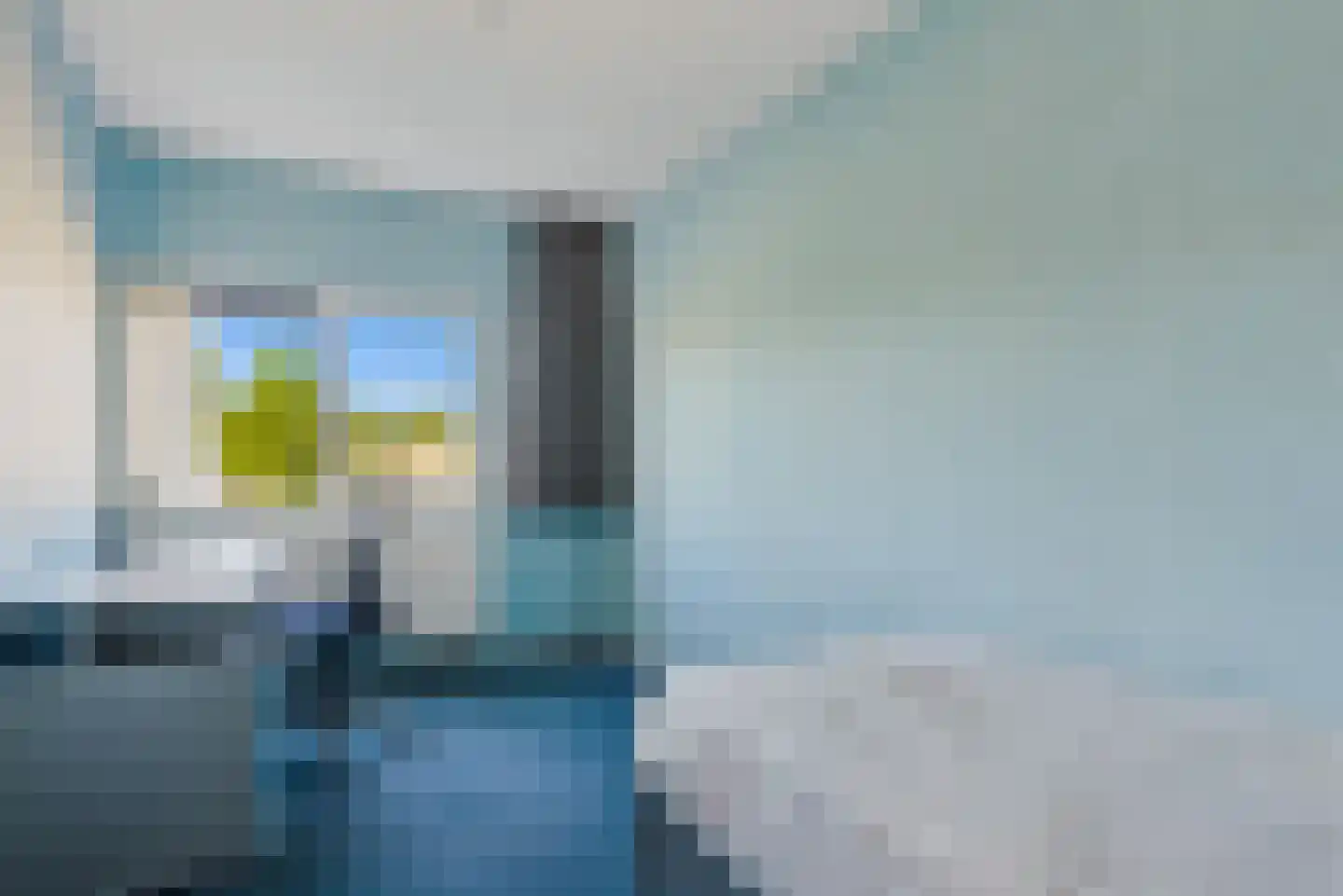 Parkwijklaan 134 Almere thumbnail 33