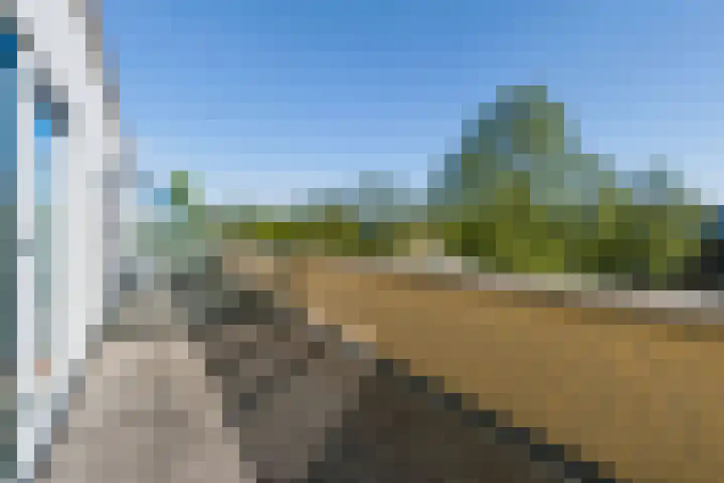 Parkwijklaan 134 Almere thumbnail 43