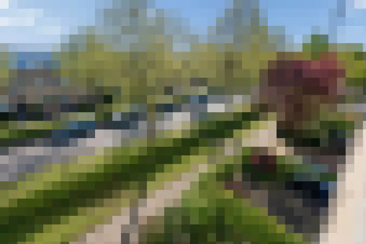Parkwijklaan 134 Almere thumbnail 45