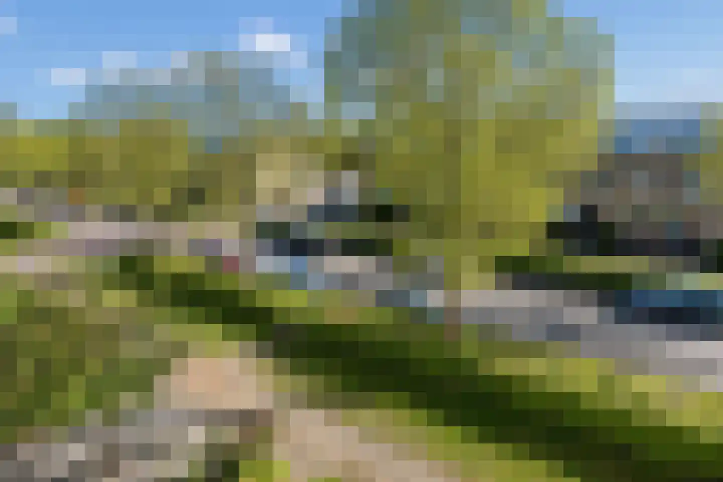 Parkwijklaan 134 Almere thumbnail 46