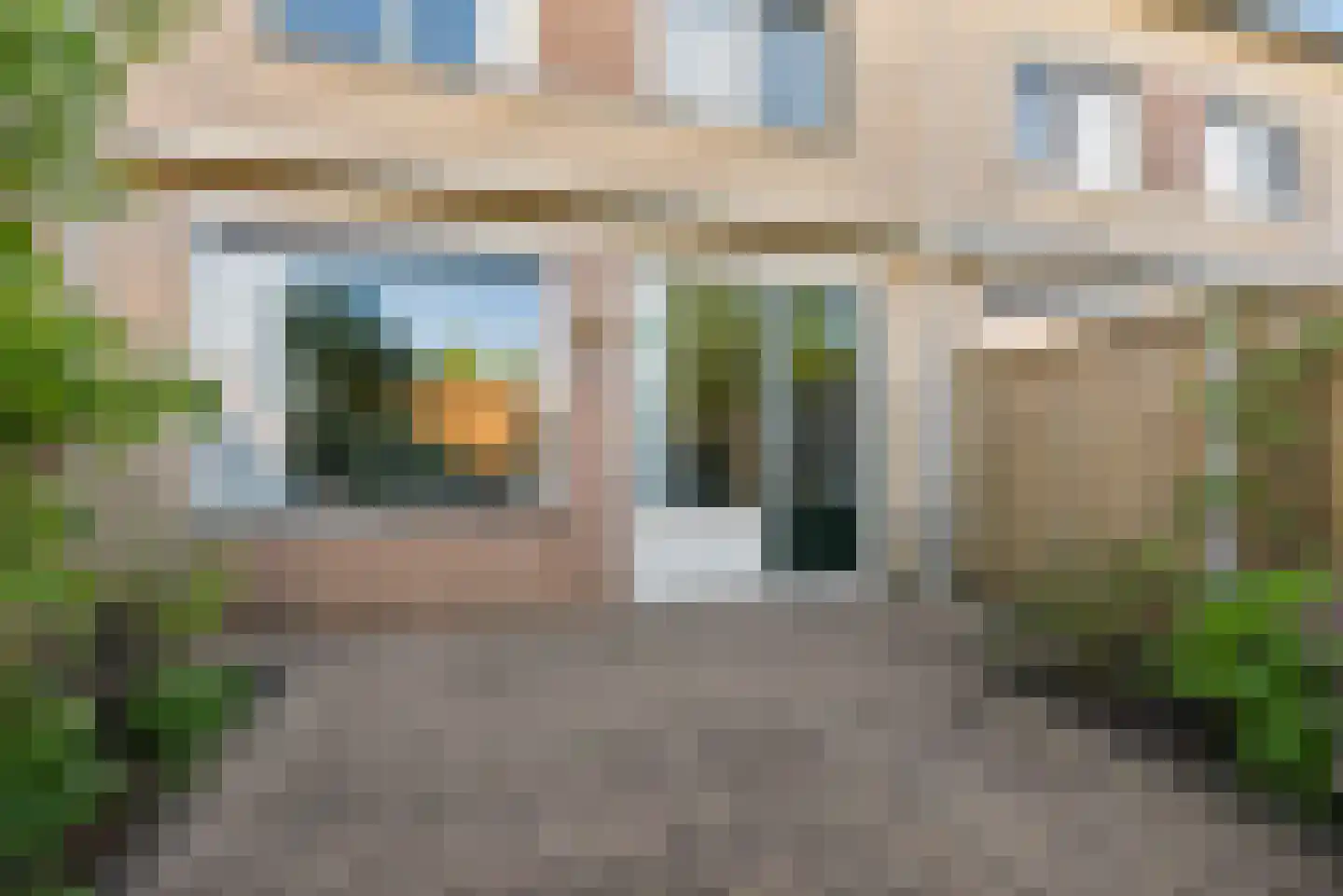 Parkwijklaan 134 Almere thumbnail 47