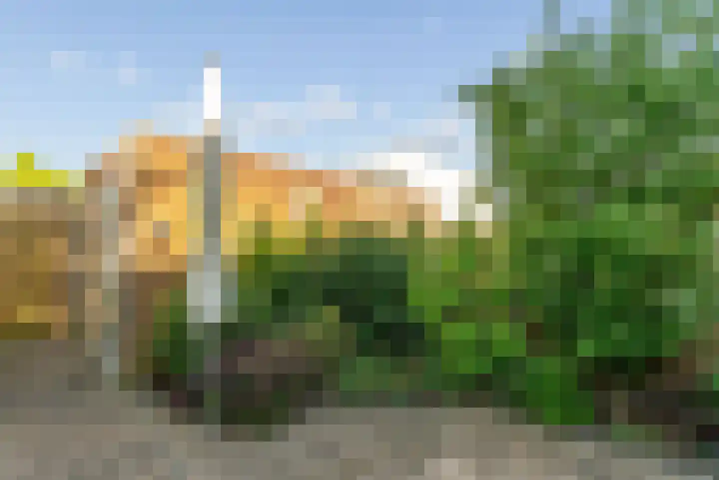 Parkwijklaan 134 Almere thumbnail 49
